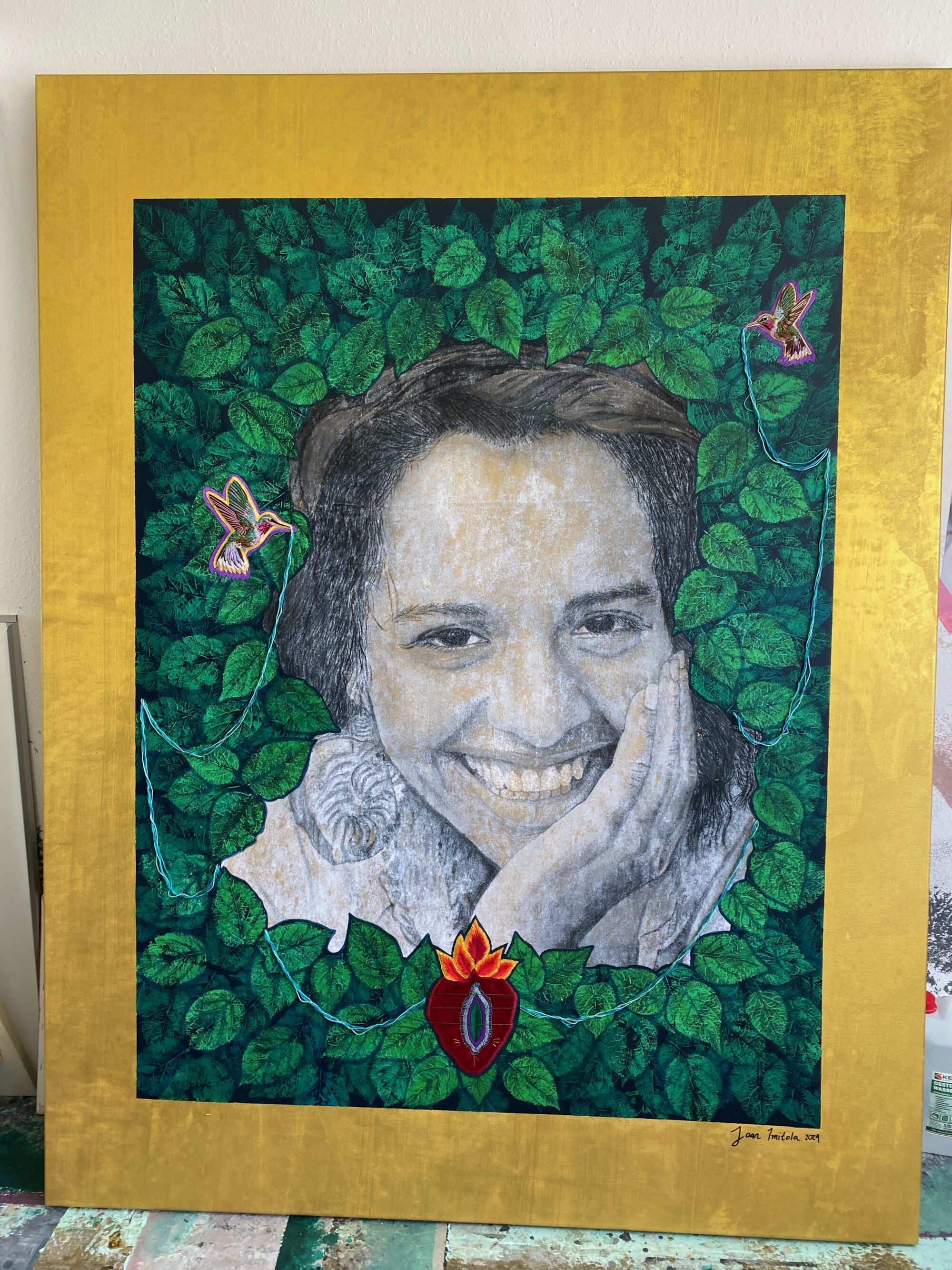joan-imitola-art